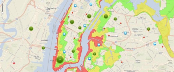 Real-Time Streaming Data